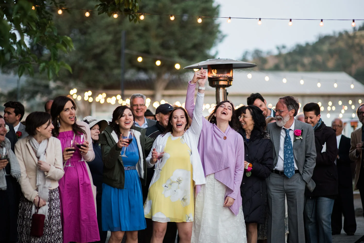 ChristinaRichardsWeddings_063.jpg