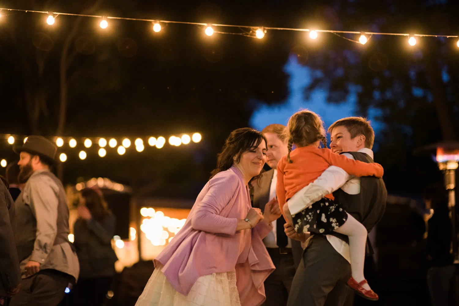 ChristinaRichardsWeddings_068.jpg
