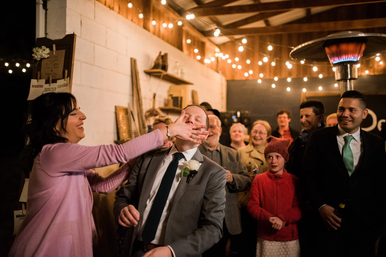 ChristinaRichardsWeddings_075.jpg