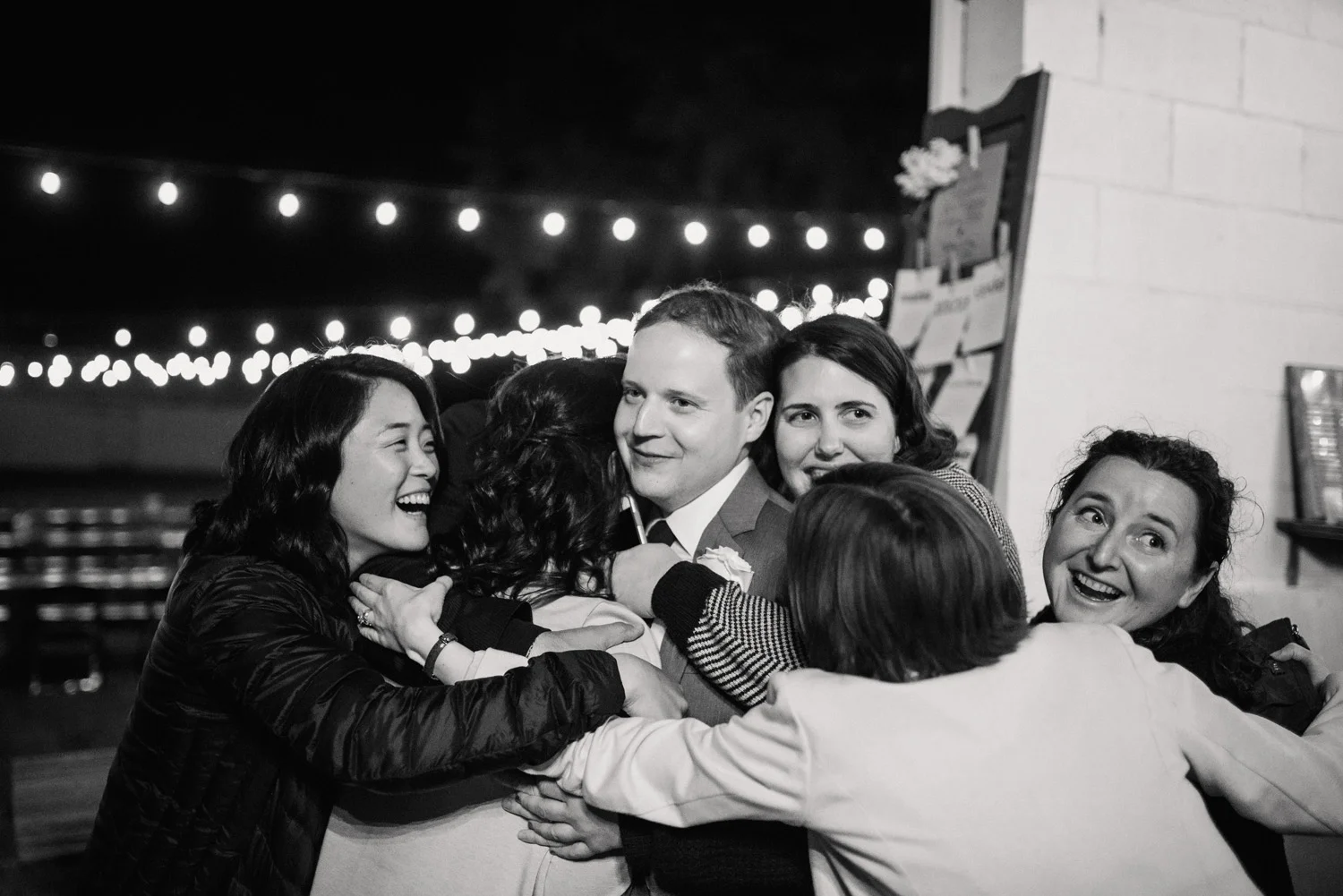 ChristinaRichardsWeddings_076.jpg