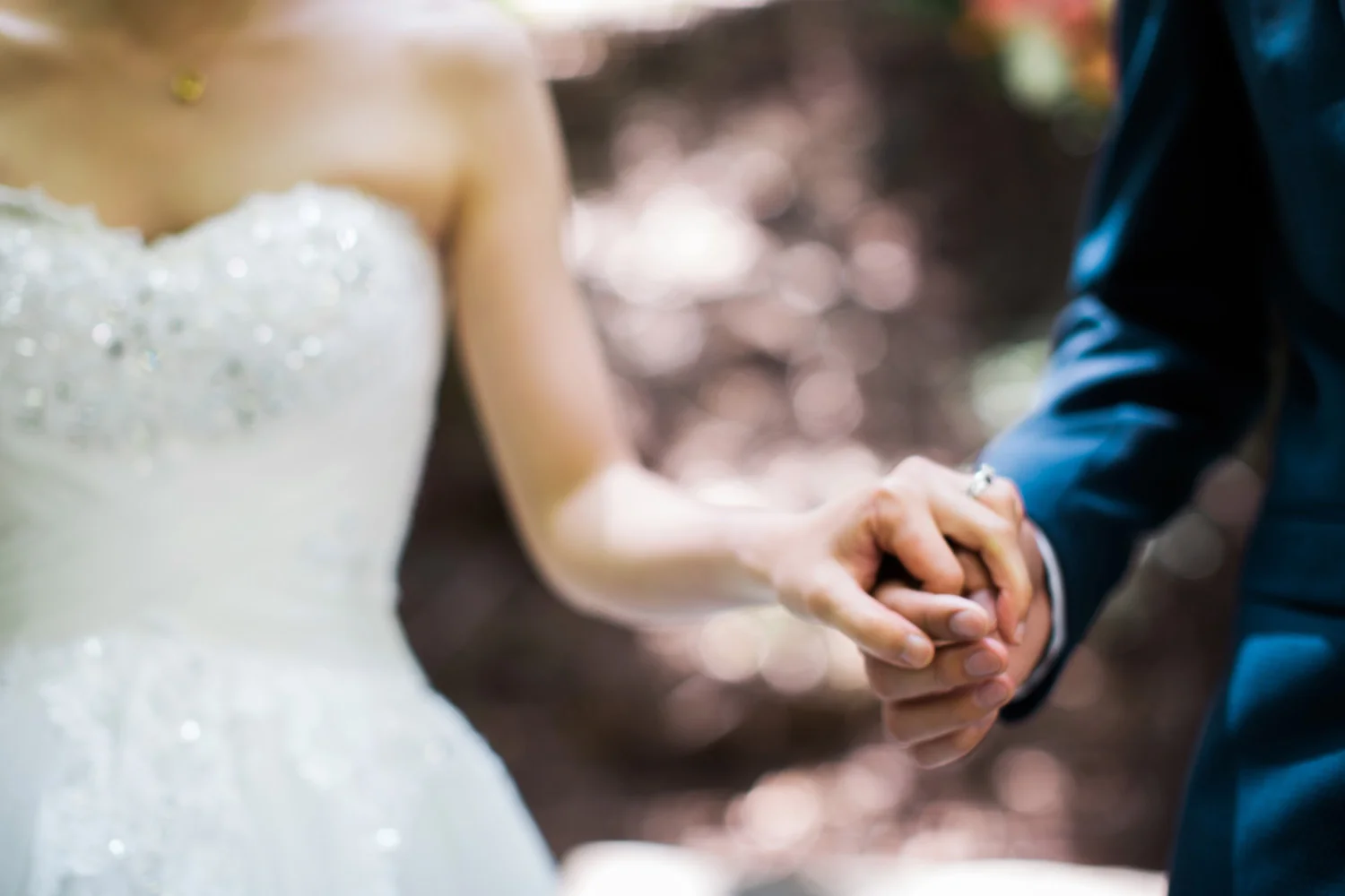 ChristinaRichardsWeddings_021.jpg