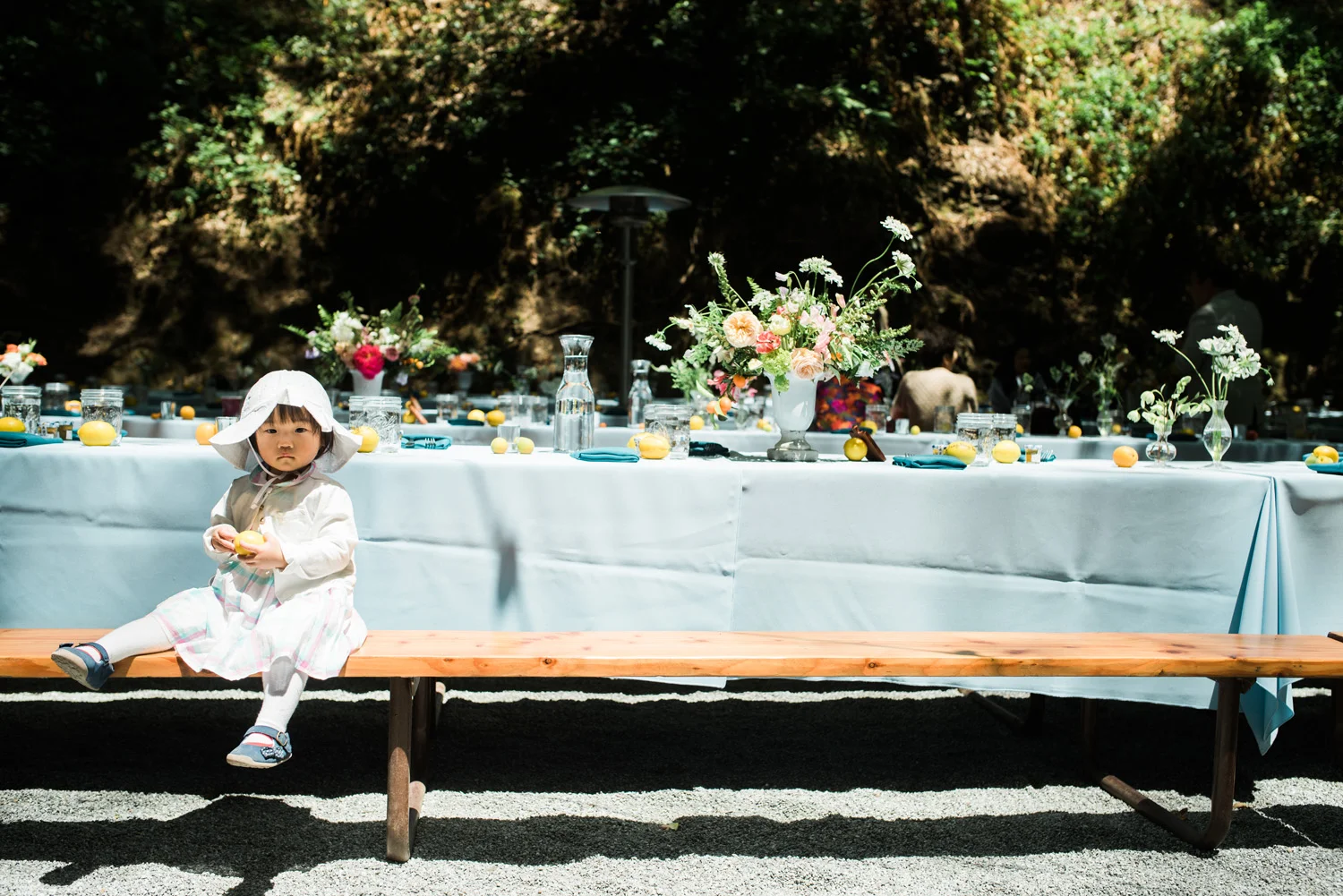 ChristinaRichardsWeddings_025.jpg