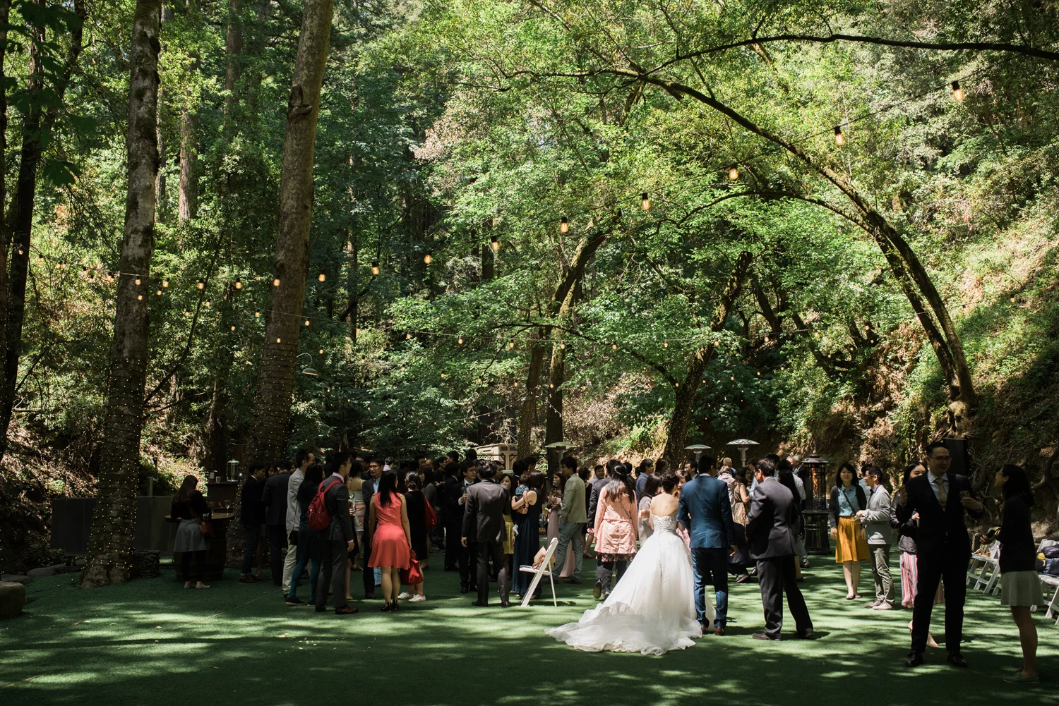 ChristinaRichardsWeddings_026.jpg