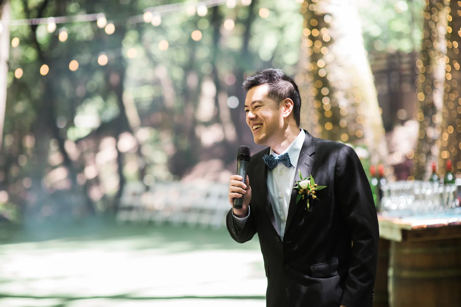 ChristinaRichardsWeddings_038.jpg