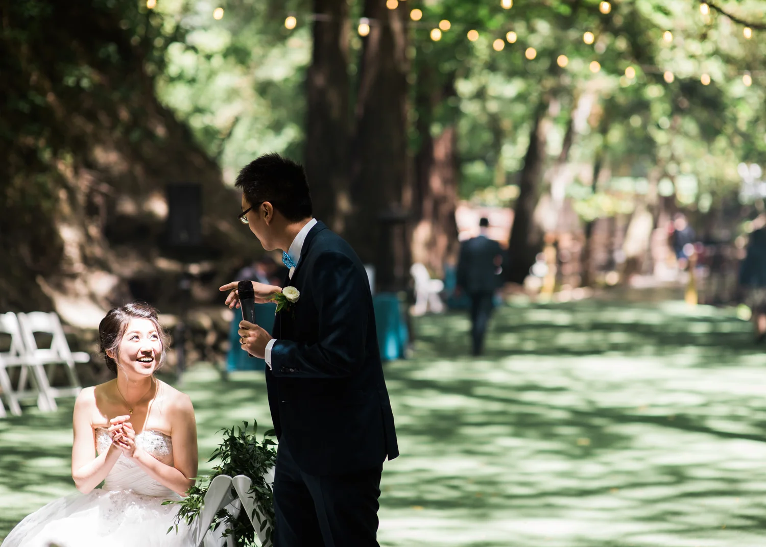 ChristinaRichardsWeddings_040.jpg