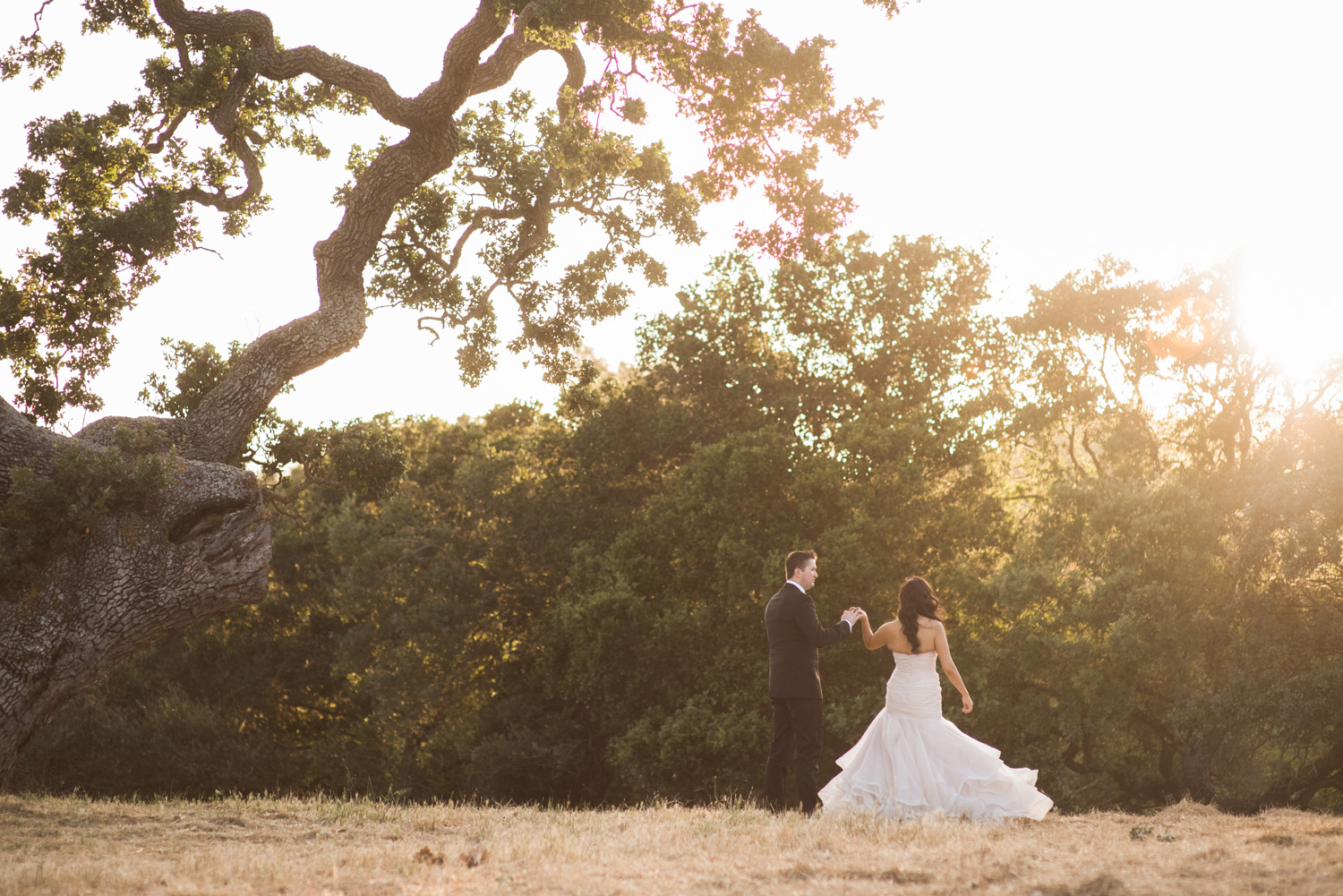 ChristinaRichardsWeddings_001.jpg