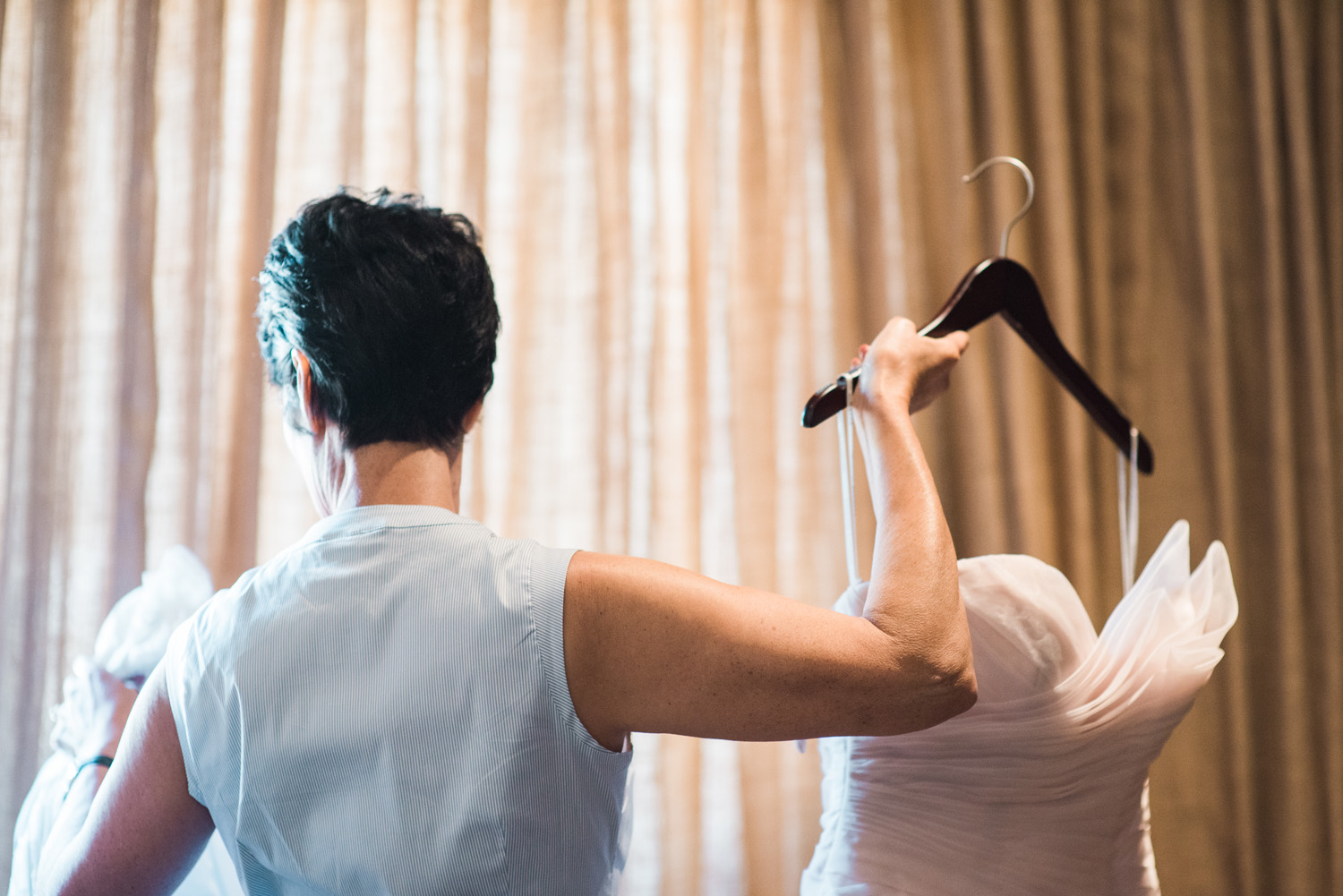 ChristinaRichardsWeddings_003.jpg