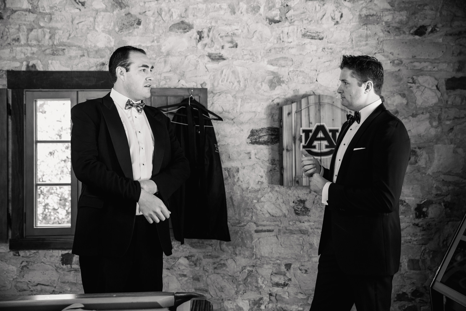 ChristinaRichardsWeddings_004.jpg