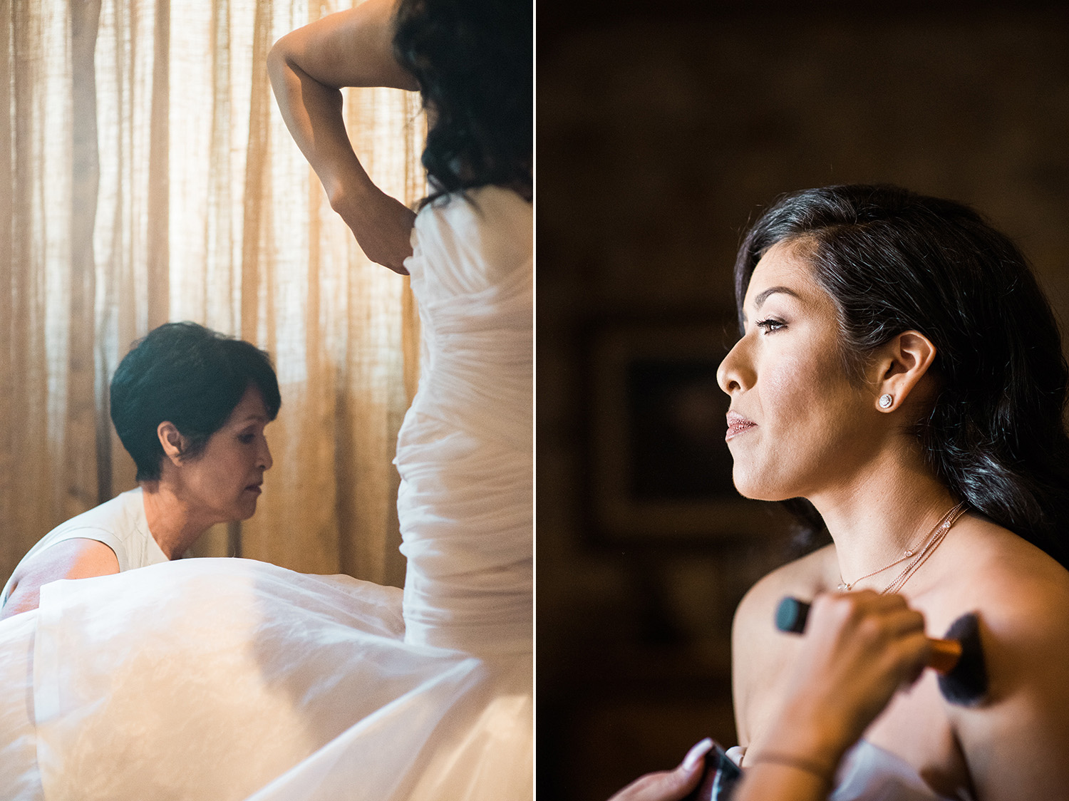 ChristinaRichardsWeddings_005.jpg