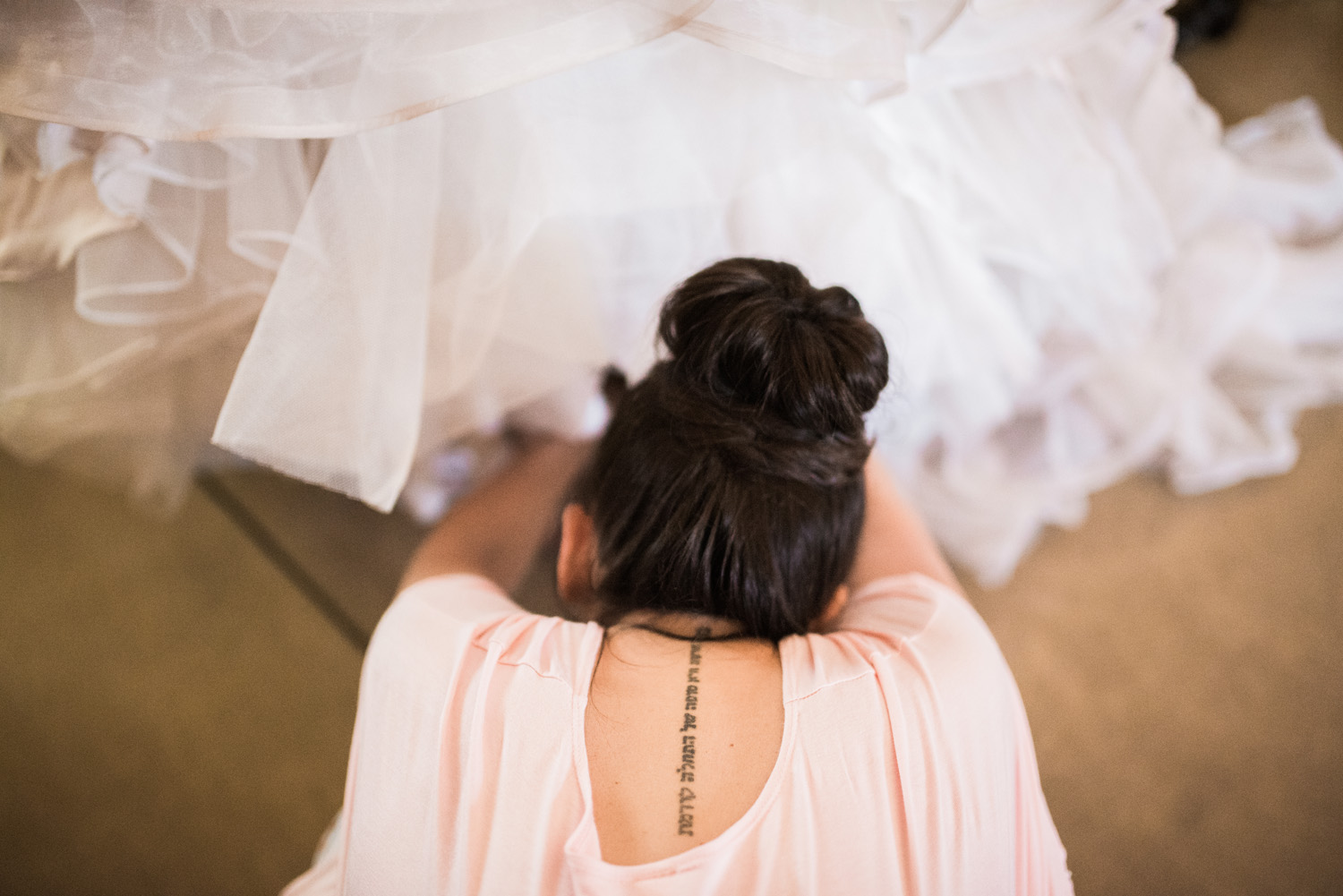 ChristinaRichardsWeddings_008.jpg