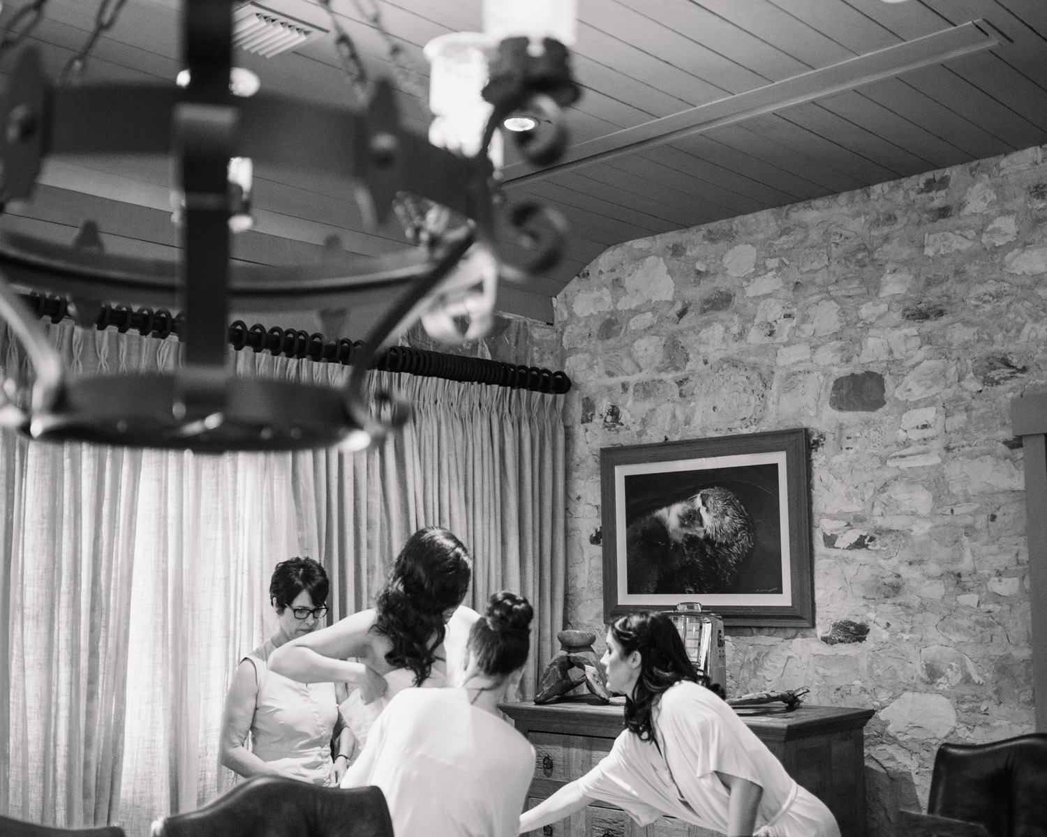 ChristinaRichardsWeddings_009.jpg