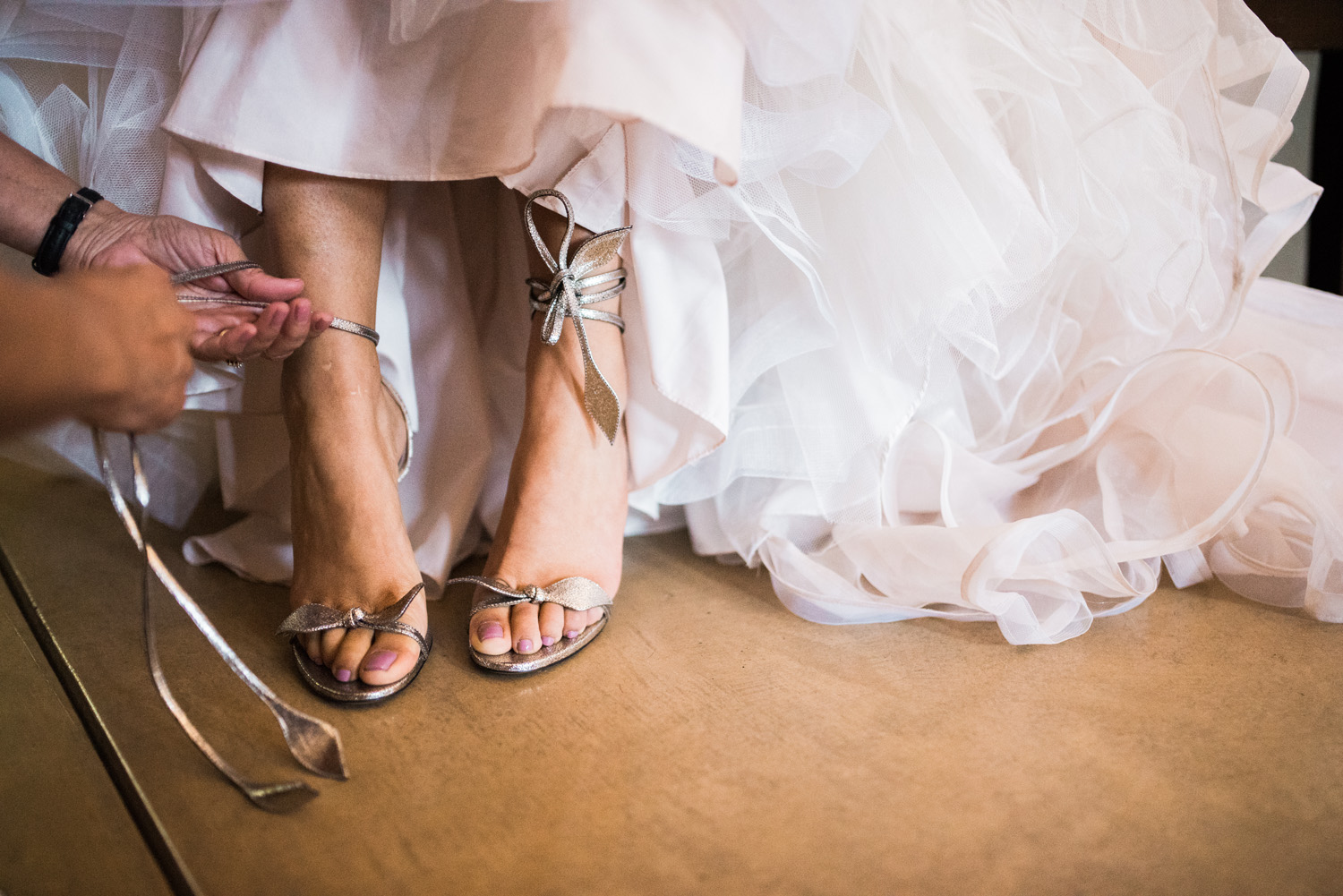 ChristinaRichardsWeddings_012.jpg