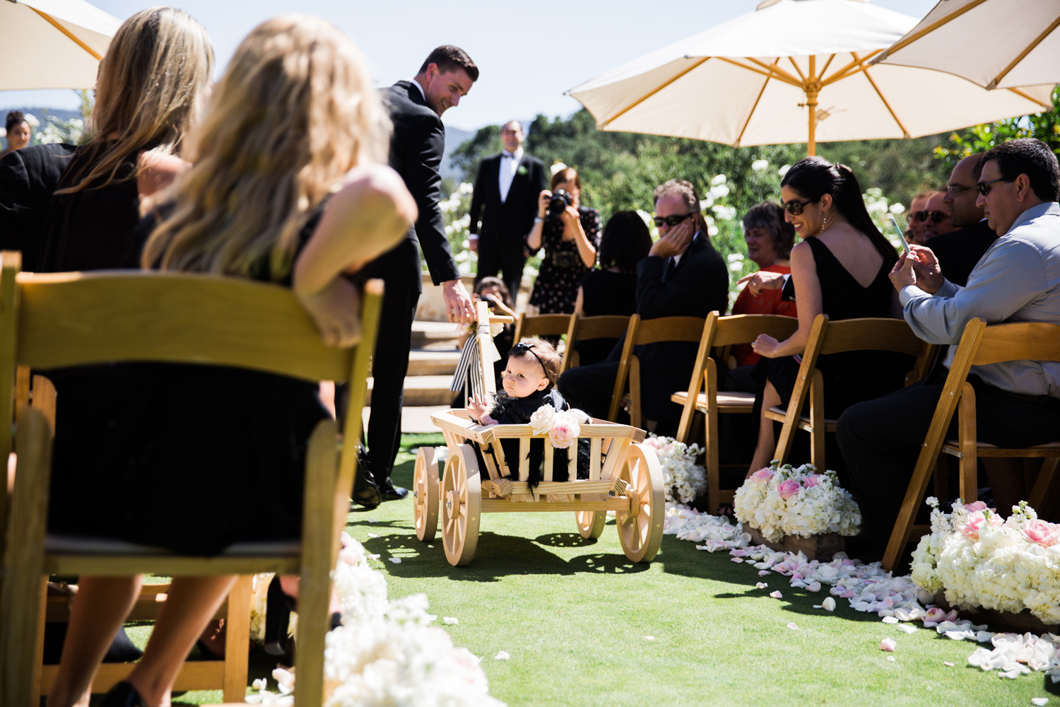 ChristinaRichardsWeddings_018.jpg