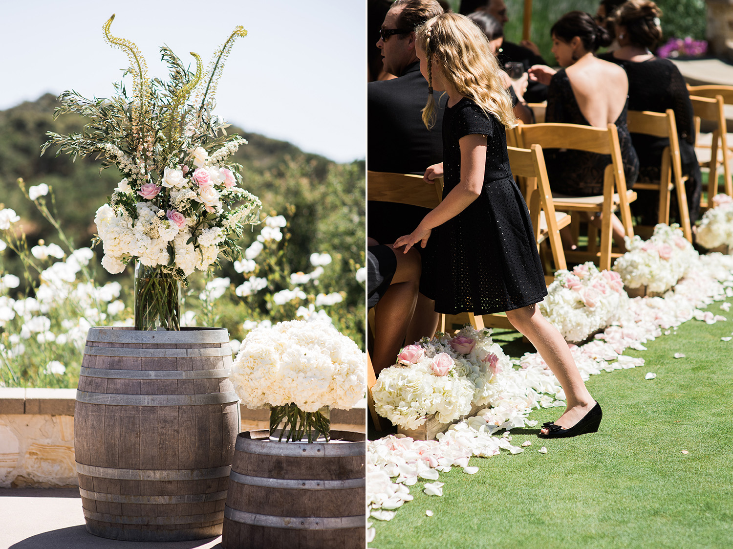 ChristinaRichardsWeddings_016.jpg