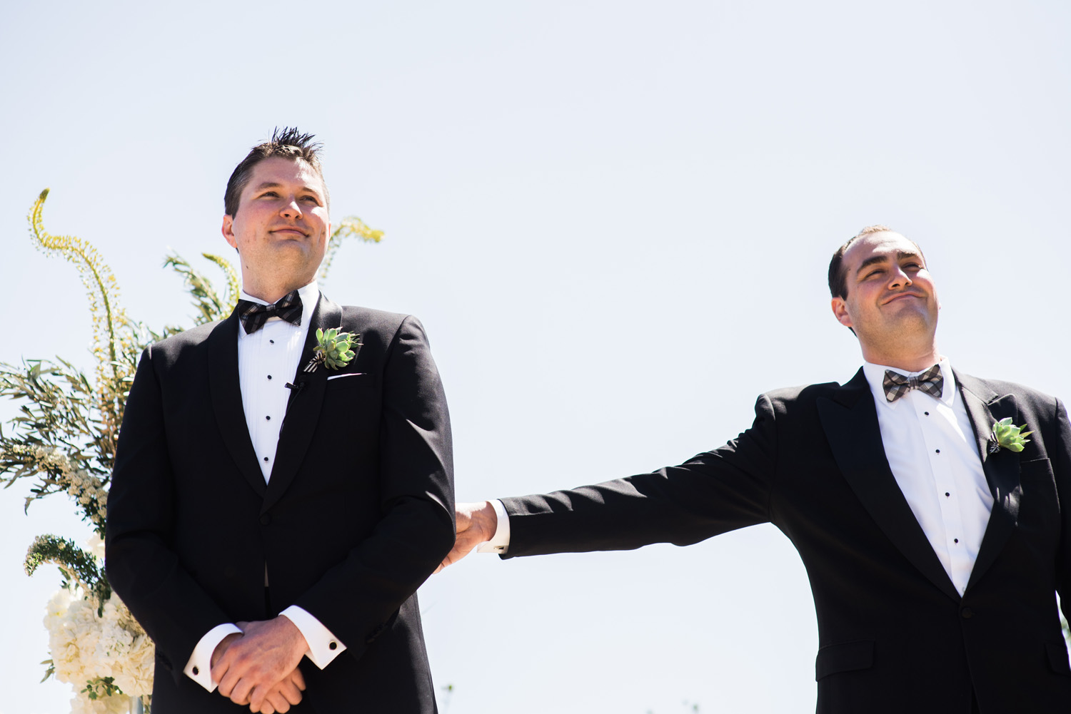 ChristinaRichardsWeddings_019.jpg