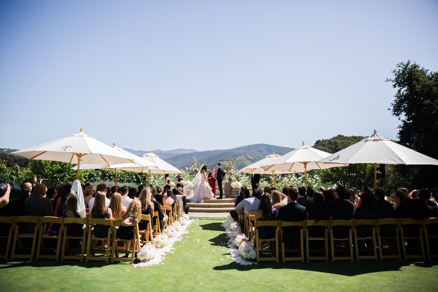 ChristinaRichardsWeddings_024.jpg