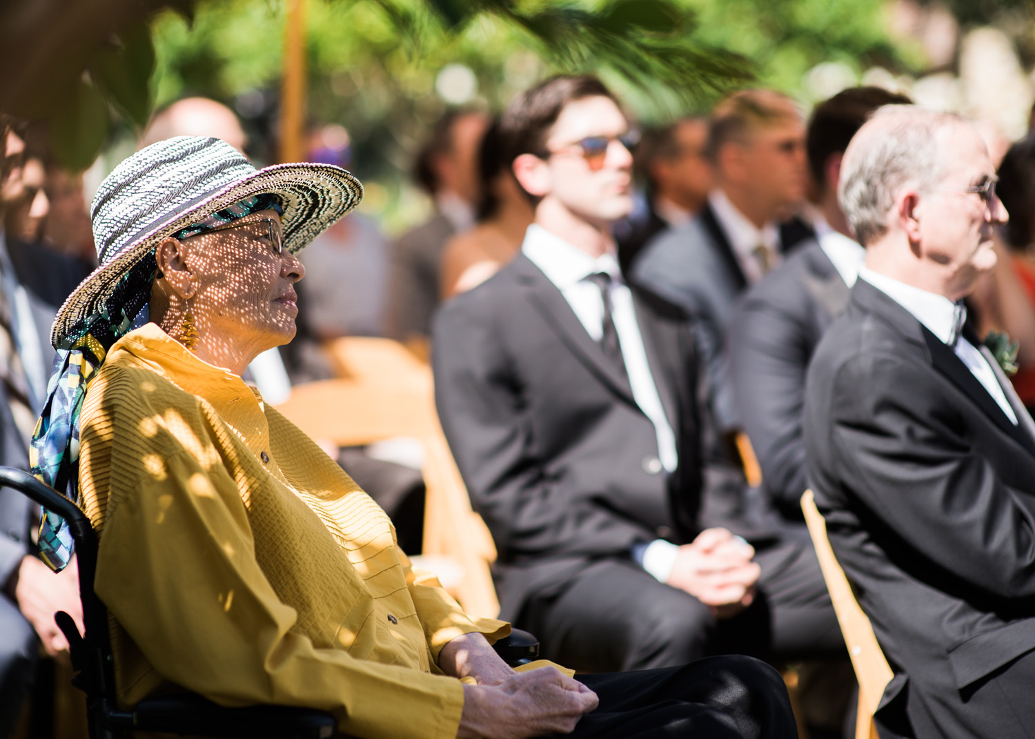 ChristinaRichardsWeddings_026.jpg