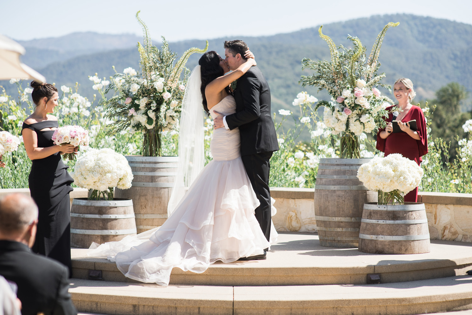 ChristinaRichardsWeddings_027.jpg
