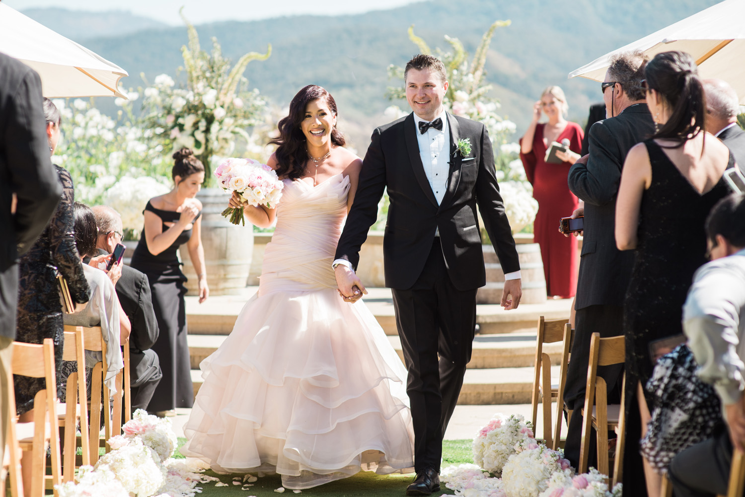 ChristinaRichardsWeddings_028.jpg