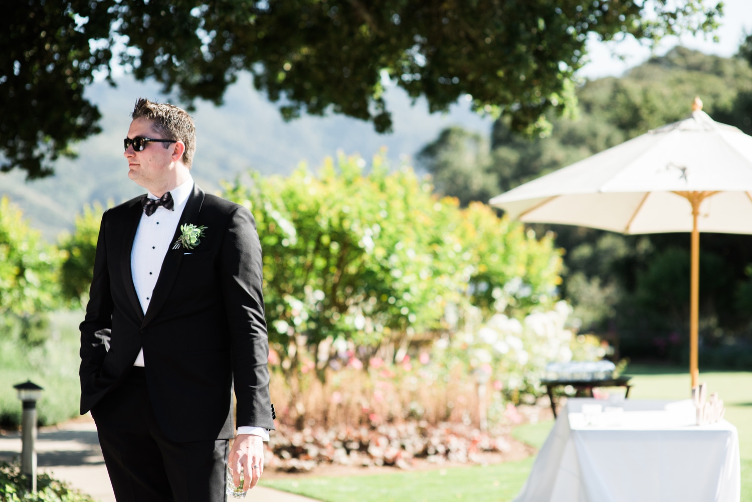 ChristinaRichardsWeddings_031.jpg