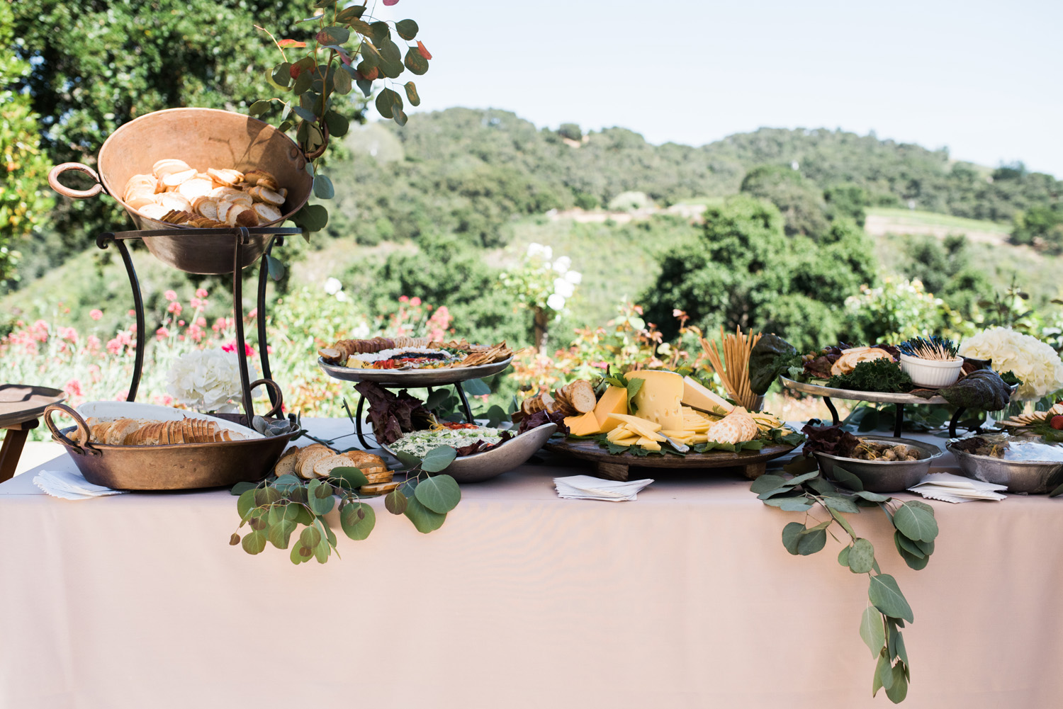 ChristinaRichardsWeddings_032.jpg