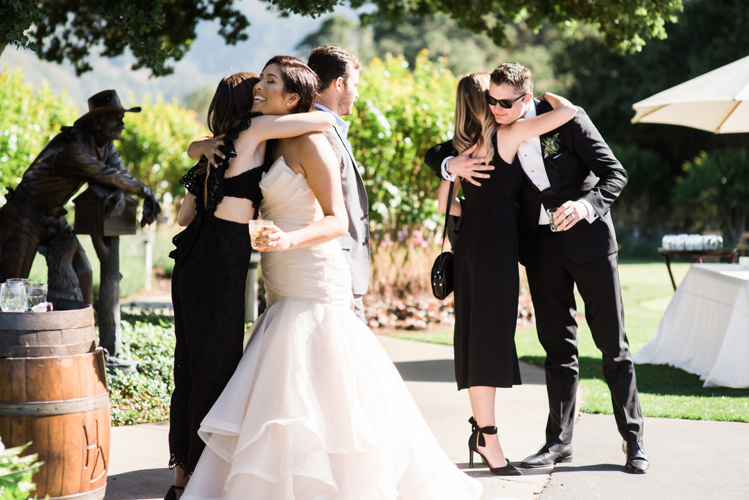 ChristinaRichardsWeddings_036.jpg