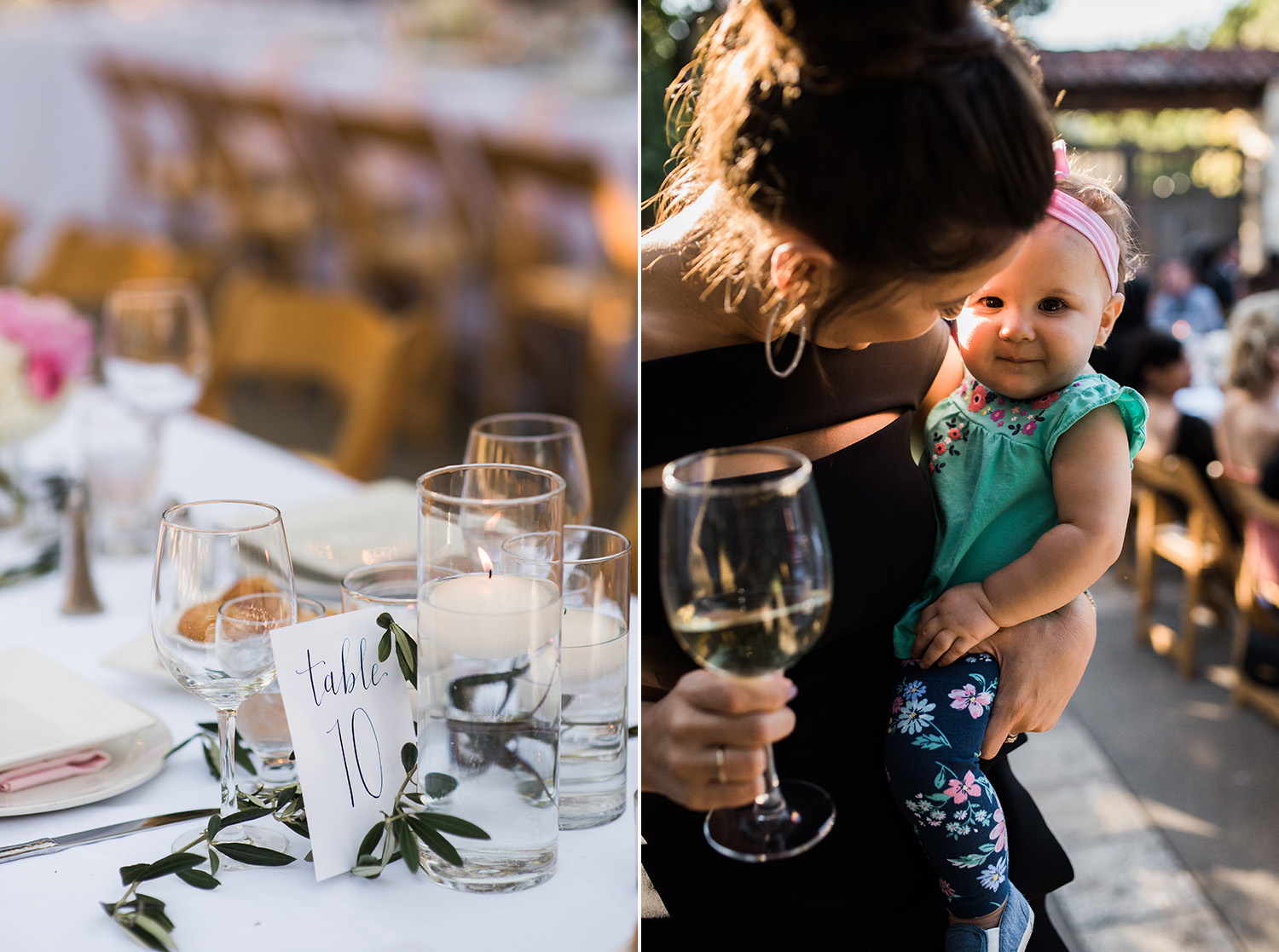 ChristinaRichardsWeddings_038.jpg