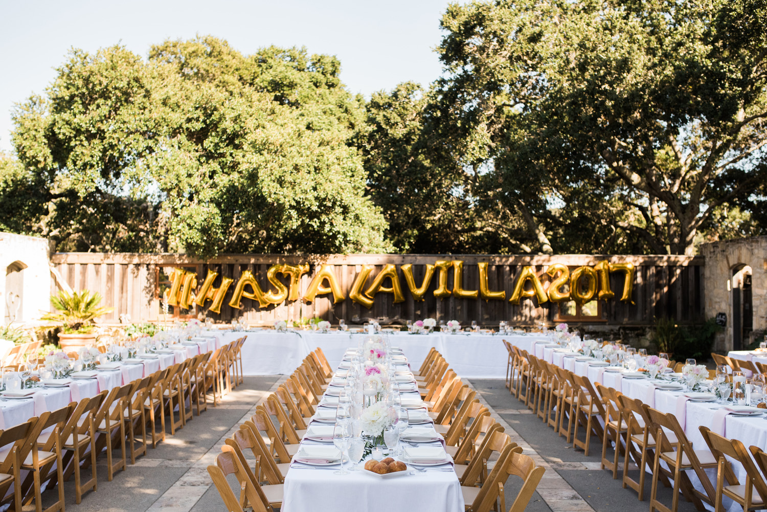 ChristinaRichardsWeddings_037.jpg