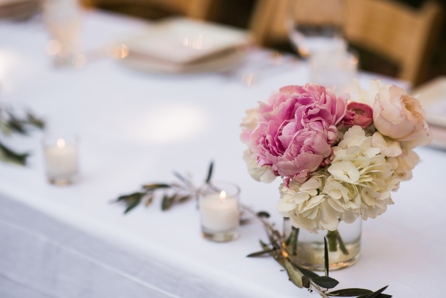 ChristinaRichardsWeddings_040.jpg