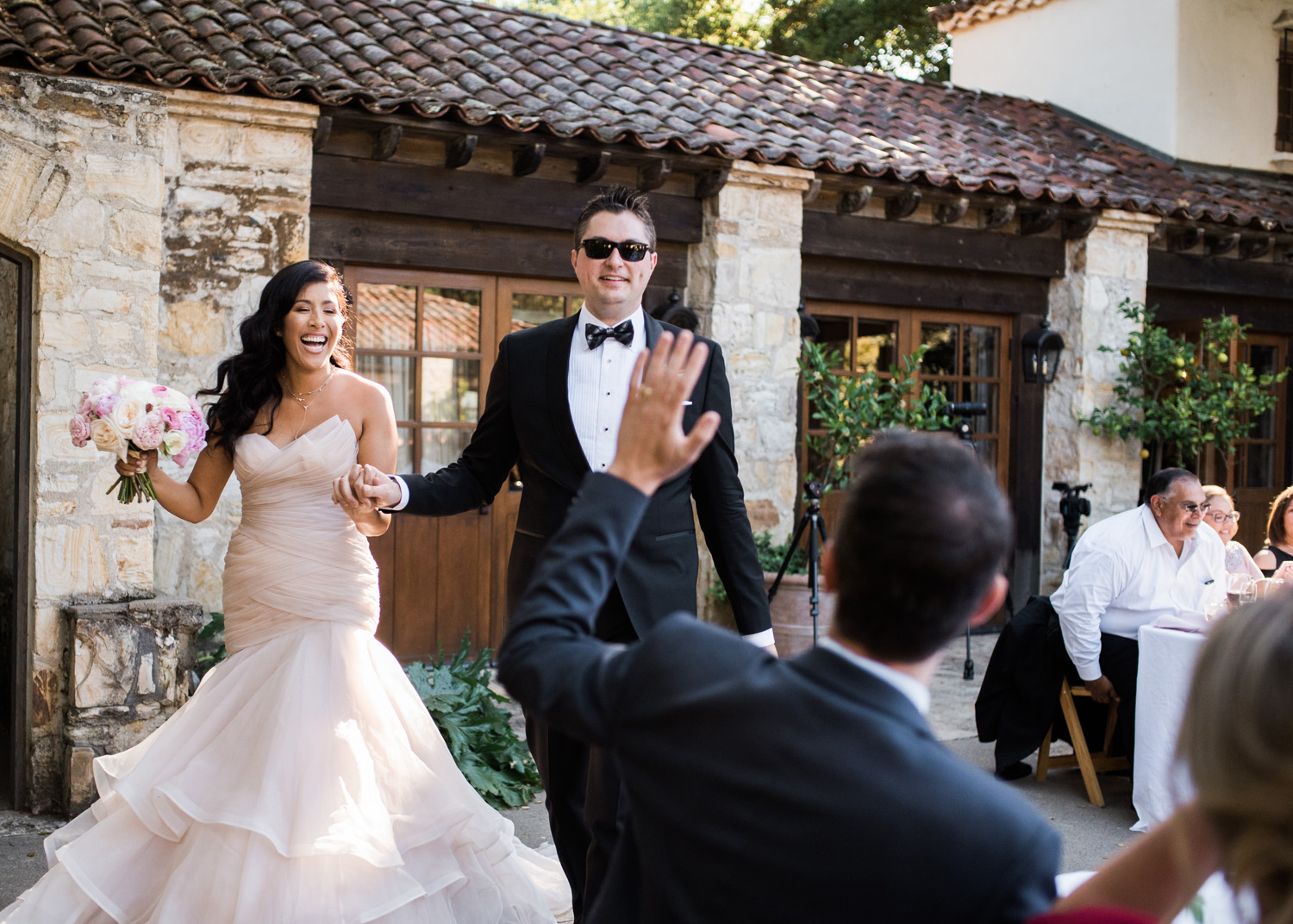ChristinaRichardsWeddings_043.jpg