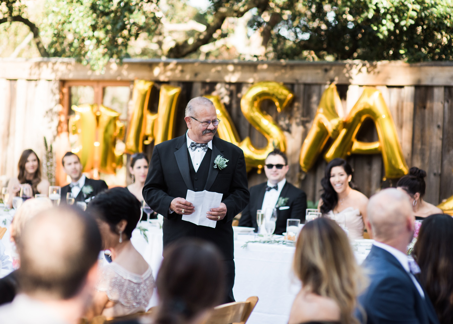 ChristinaRichardsWeddings_044.jpg