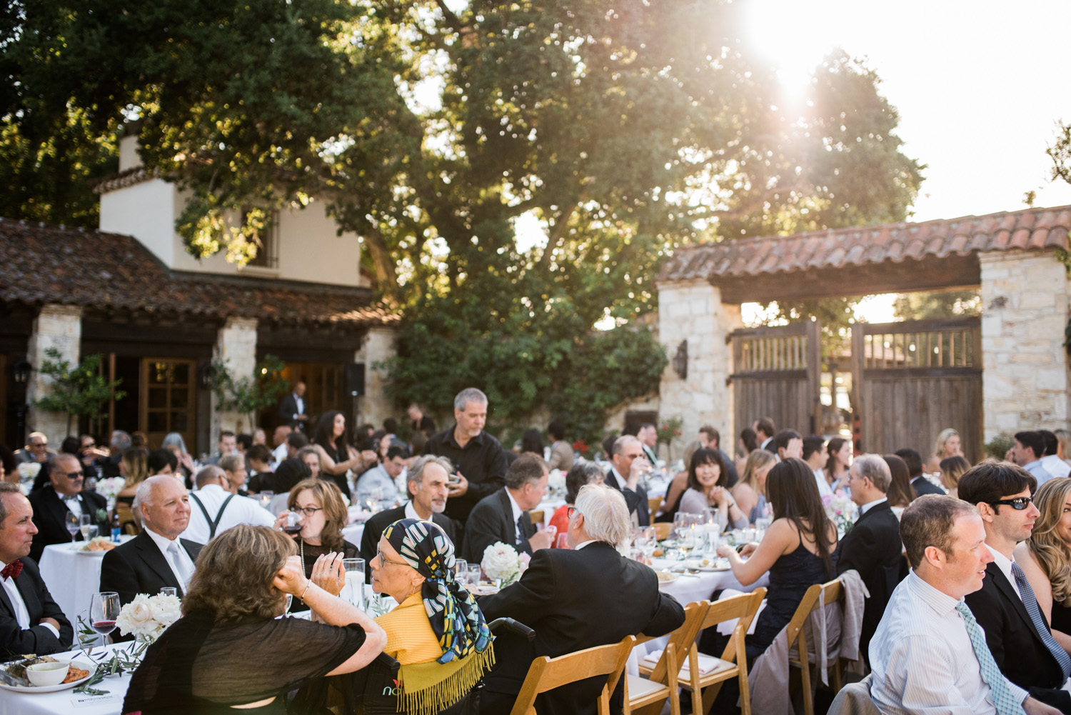 ChristinaRichardsWeddings_046.jpg