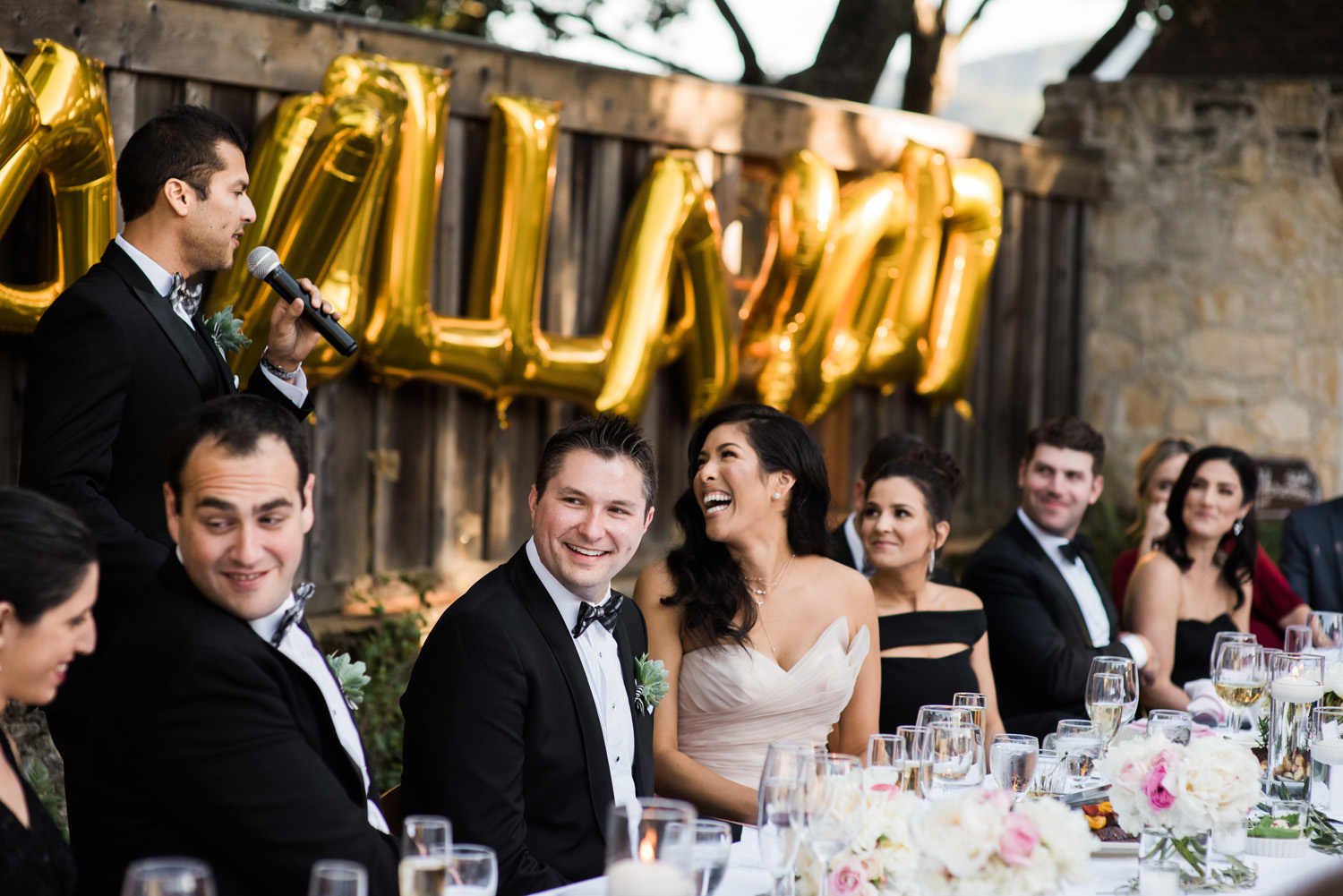 ChristinaRichardsWeddings_047.jpg