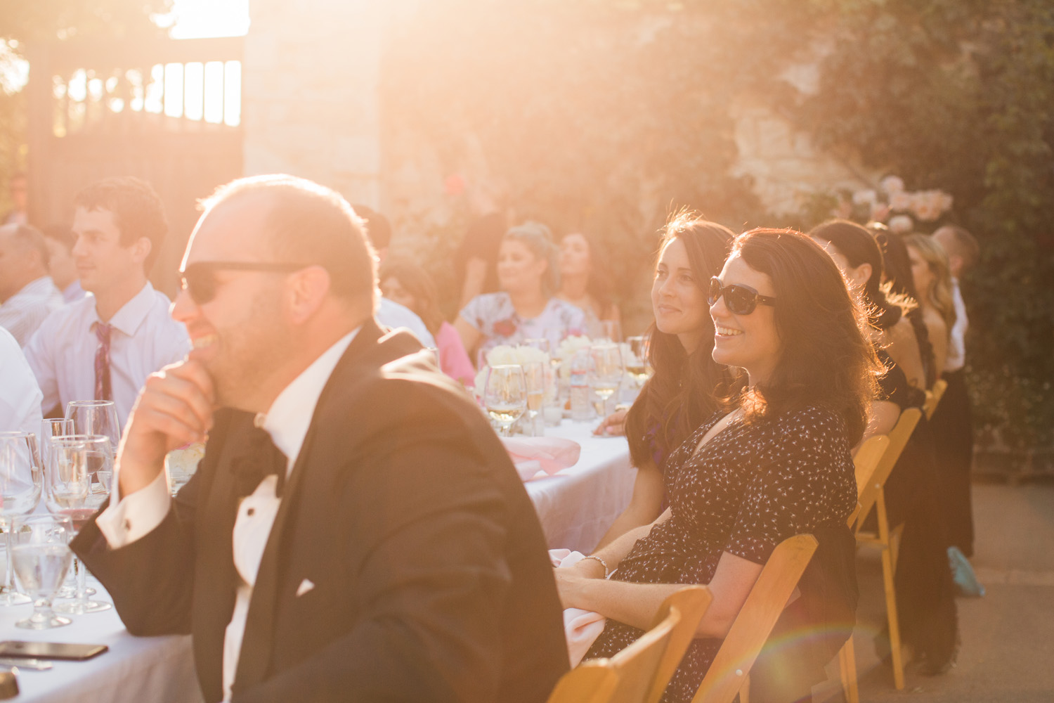 ChristinaRichardsWeddings_048.jpg