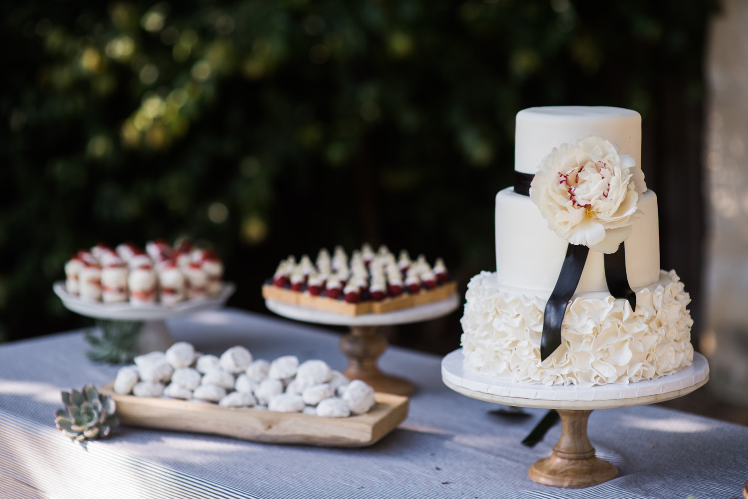 ChristinaRichardsWeddings_051.jpg