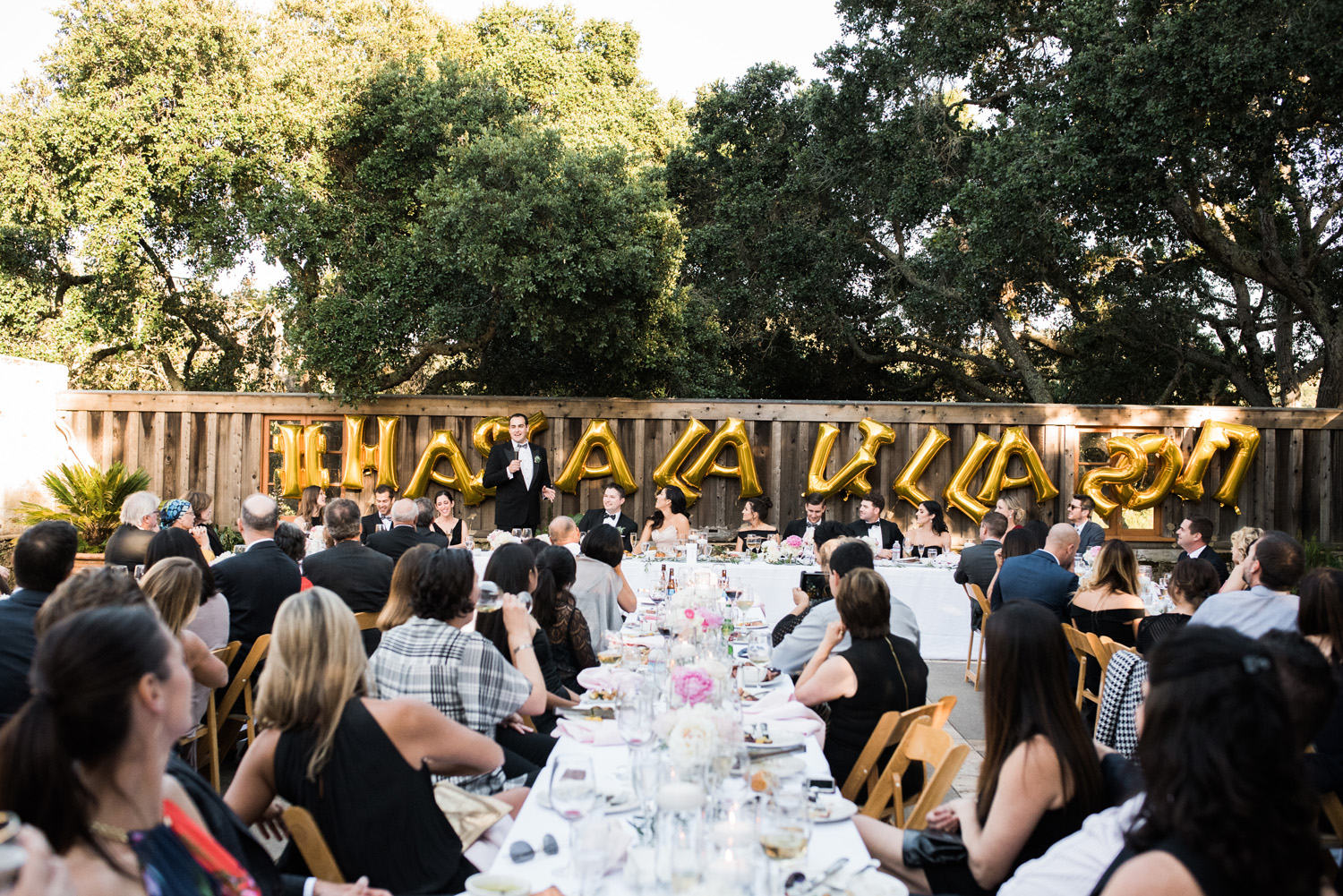 ChristinaRichardsWeddings_049.jpg