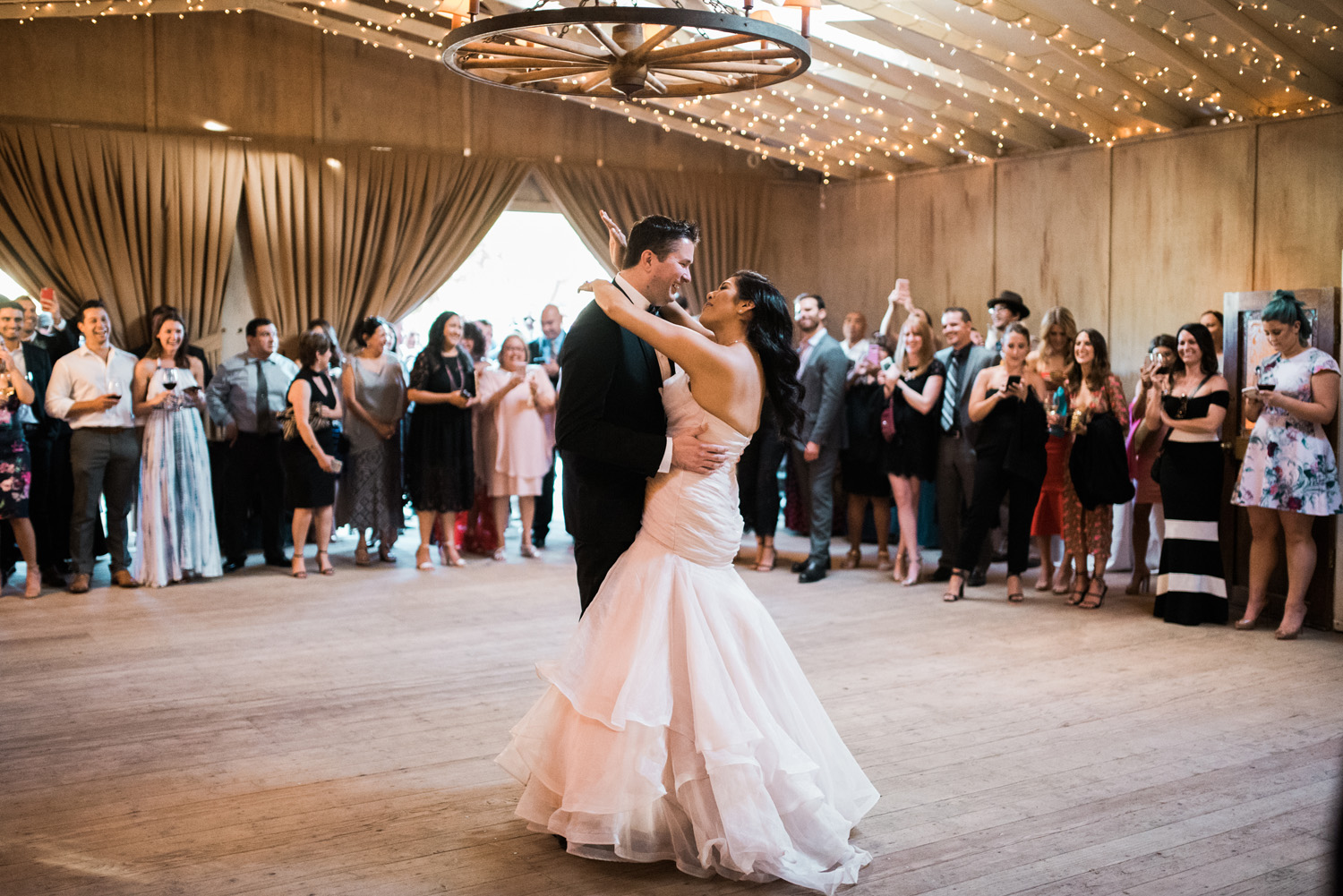 ChristinaRichardsWeddings_053.jpg
