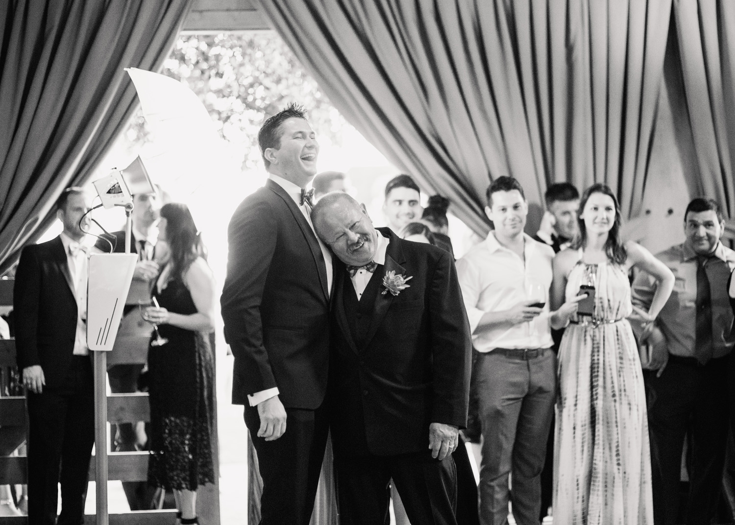 ChristinaRichardsWeddings_054.jpg