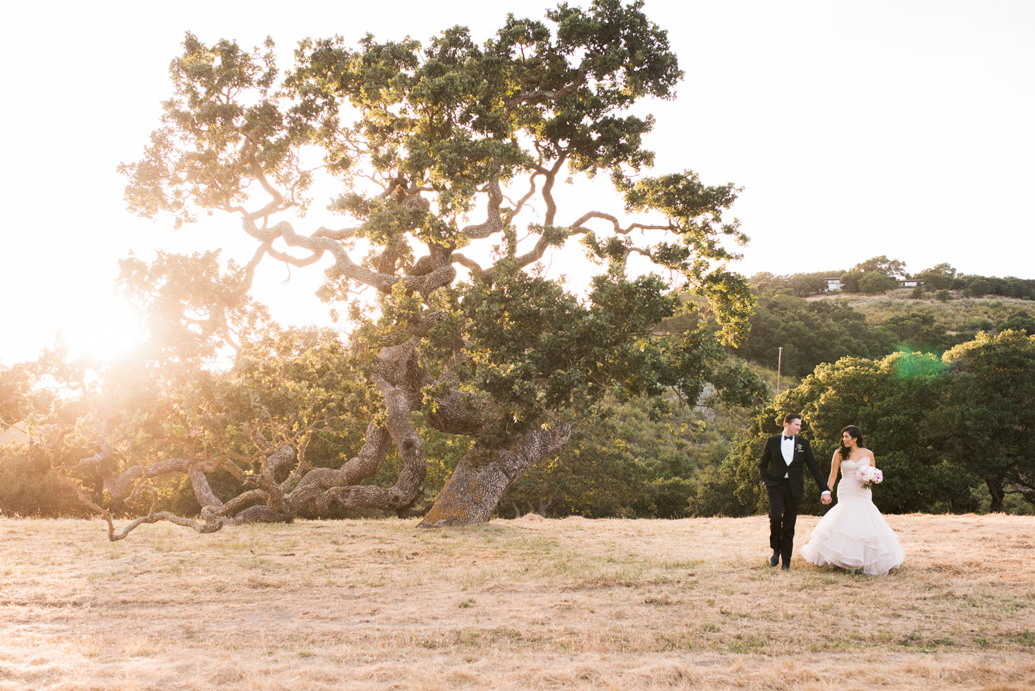 ChristinaRichardsWeddings_063.jpg