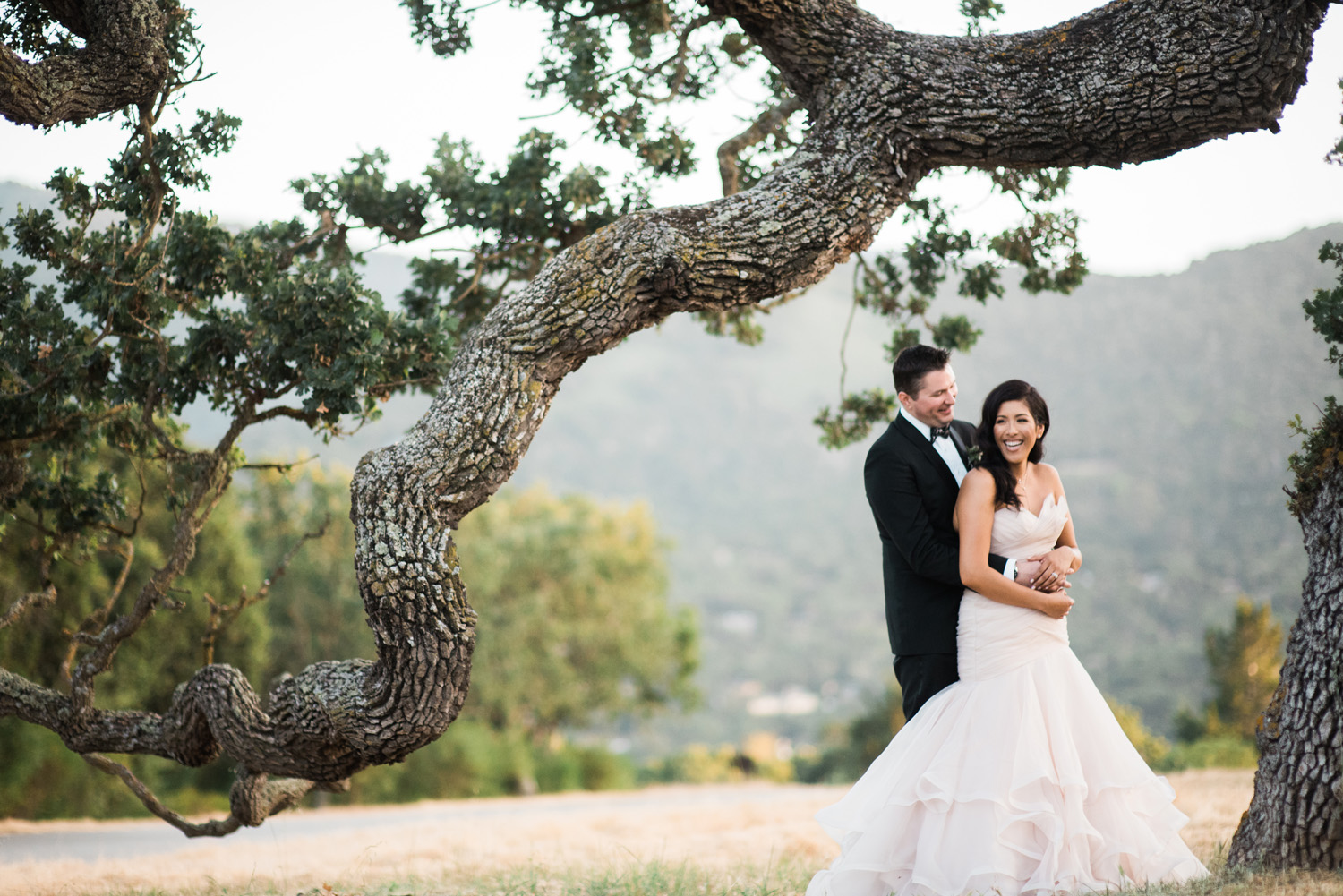 ChristinaRichardsWeddings_068.jpg