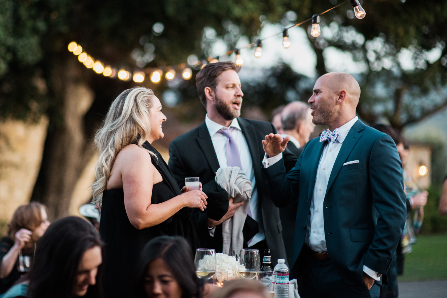 ChristinaRichardsWeddings_070.jpg