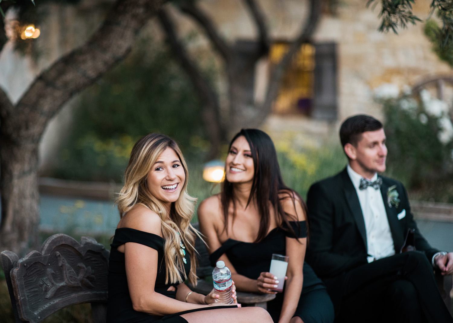 ChristinaRichardsWeddings_071.jpg
