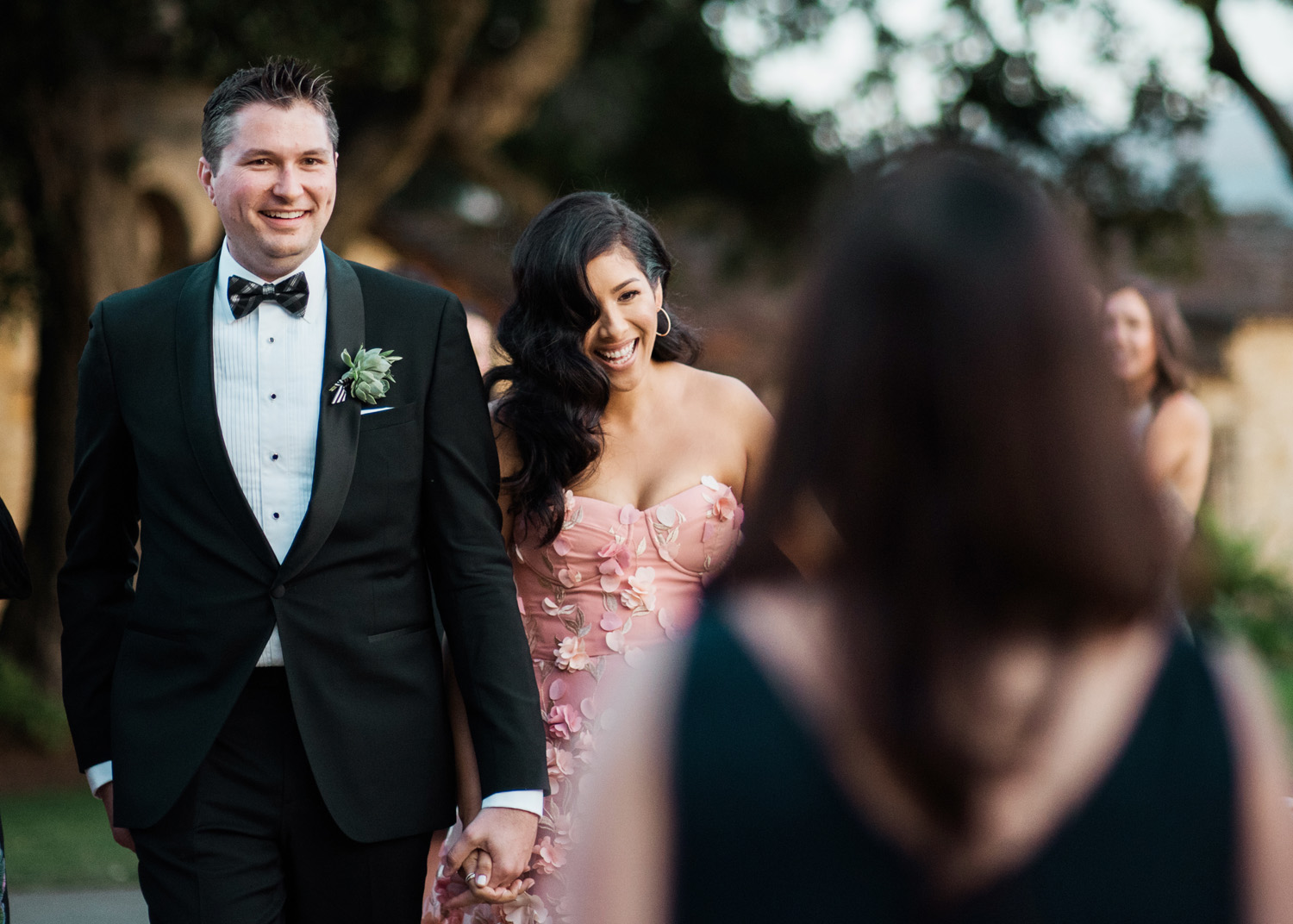 ChristinaRichardsWeddings_072.jpg