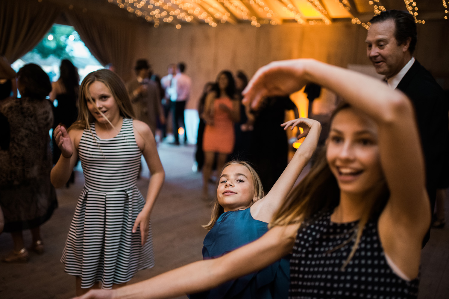 ChristinaRichardsWeddings_074.jpg