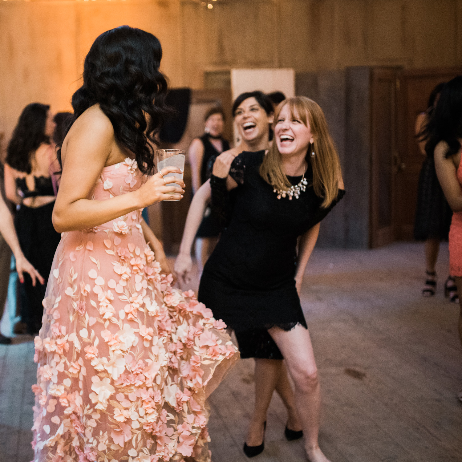 ChristinaRichardsWeddings_075.jpg