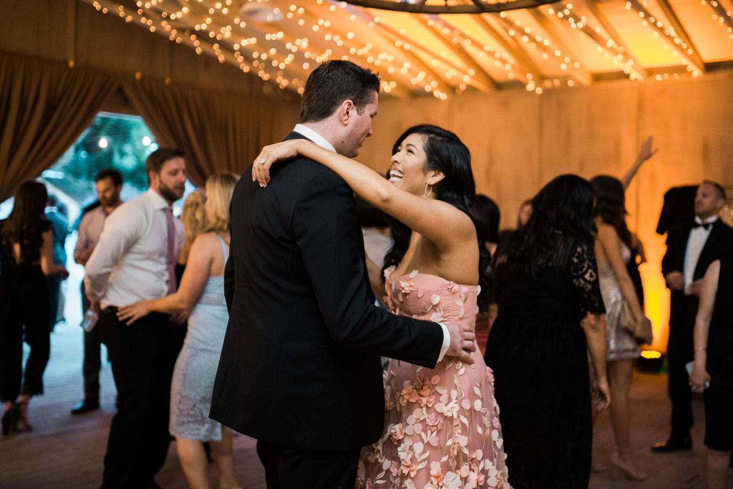 ChristinaRichardsWeddings_079.jpg
