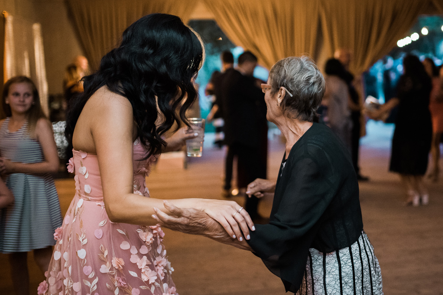 ChristinaRichardsWeddings_083.jpg