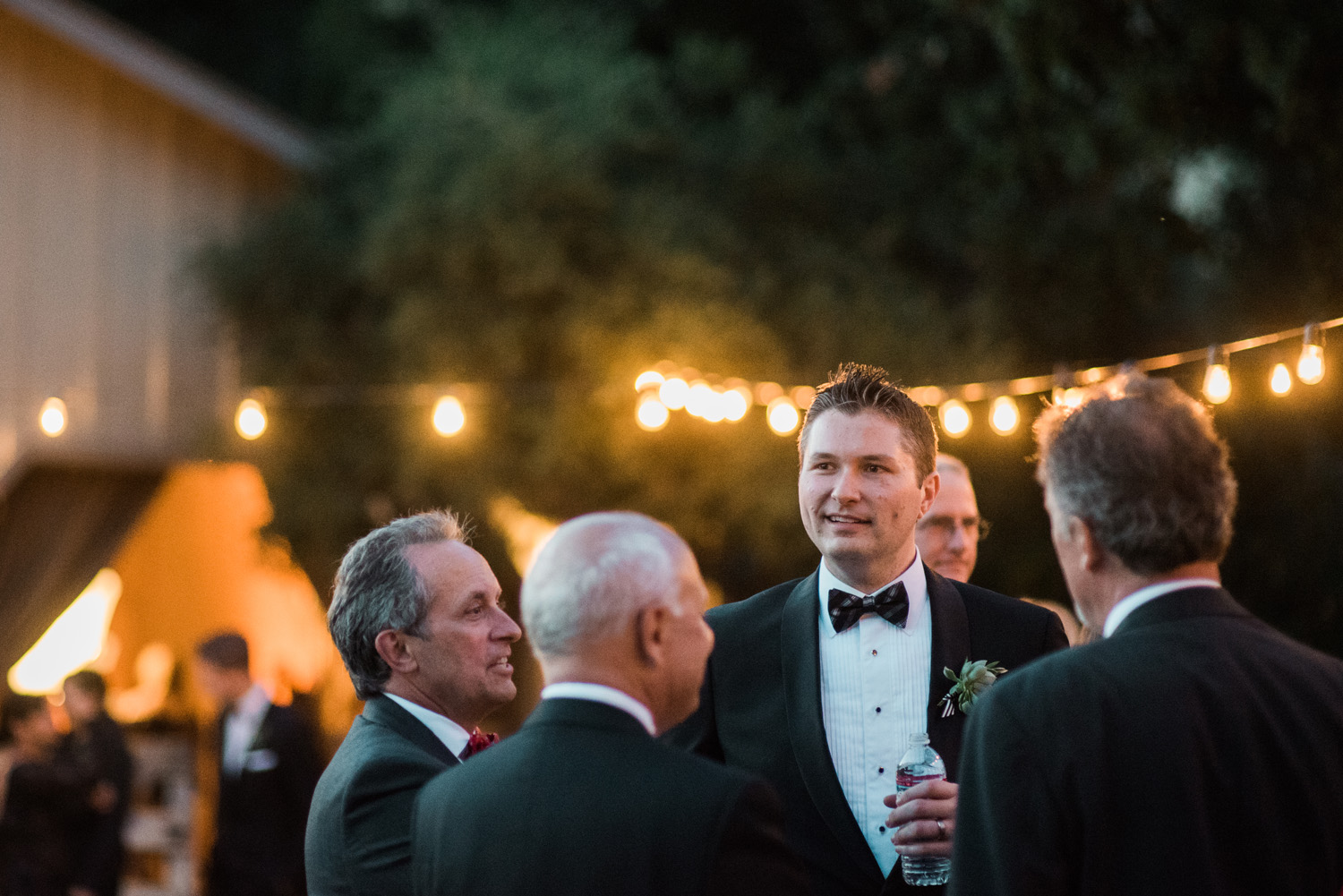 ChristinaRichardsWeddings_085.jpg