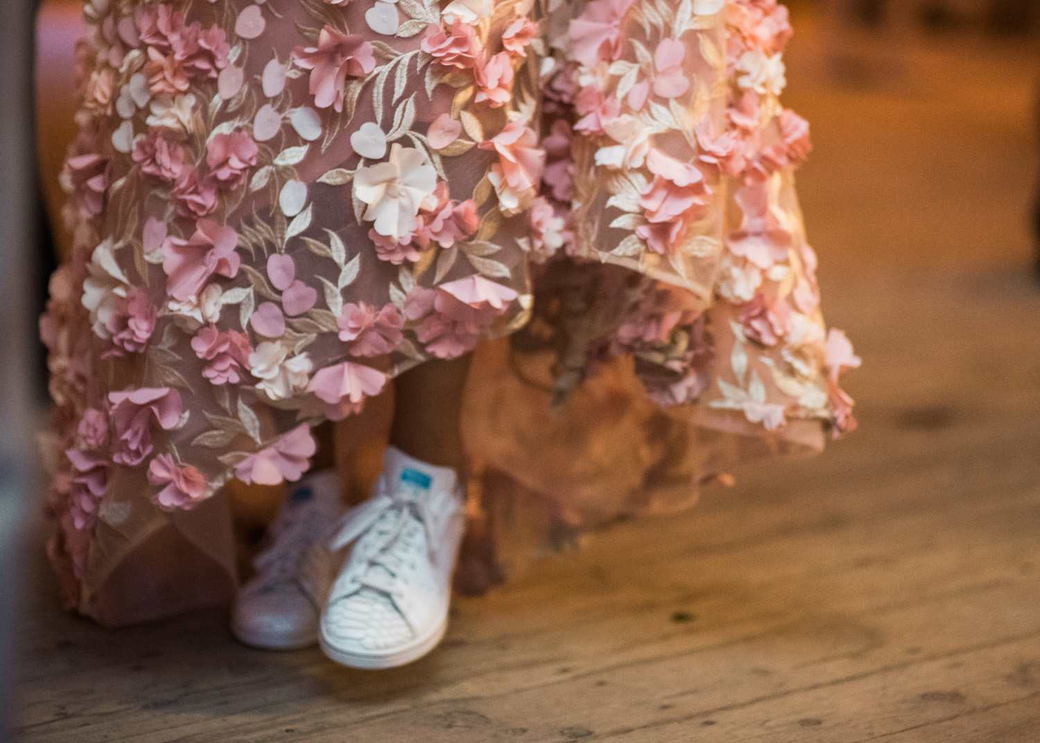 ChristinaRichardsWeddings_087.jpg