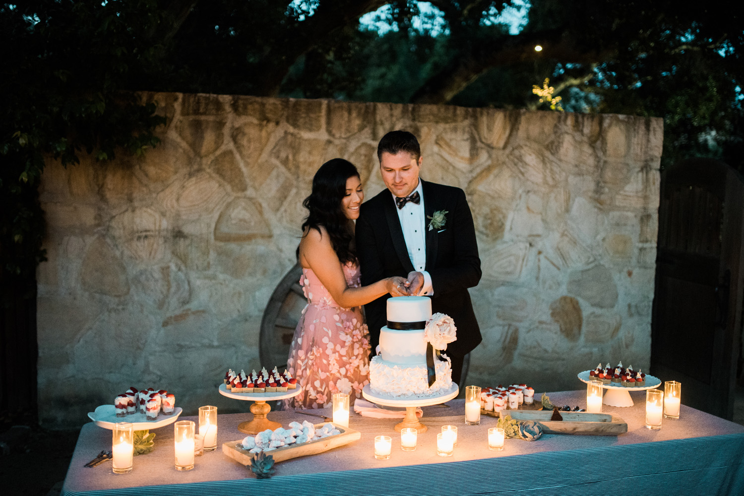 ChristinaRichardsWeddings_088.jpg